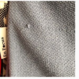 Dresses - Talbot suit baby bluish Gray Dresses - Talbot suit baby bluish Gray